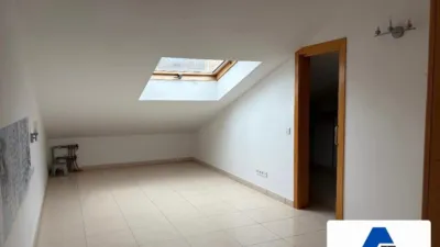 Duplex in Avià photo 10