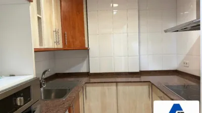 Duplex in Avià photo 3