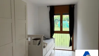 Duplex in Avià photo 5