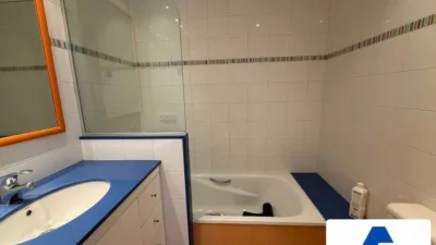 Duplex in Avià photo 6