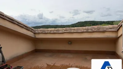 Duplex in Avià photo 9