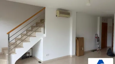 Duplex in Avià photo 2