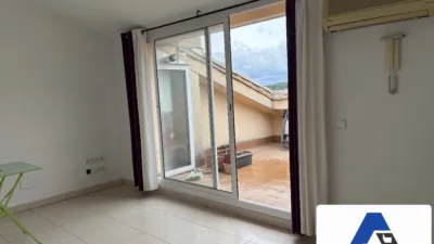Duplex in Avià photo 8