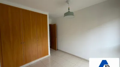 Duplex in Avià photo 4