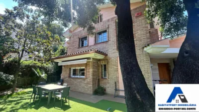 Casa unifamiliar en Golf photo 55