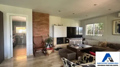 Casa unifamiliar en Golf photo 18