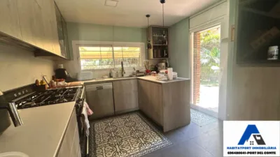 Casa unifamiliar en Golf photo 22