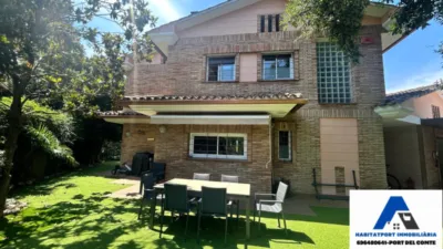 Casa unifamiliar en Golf photo 10