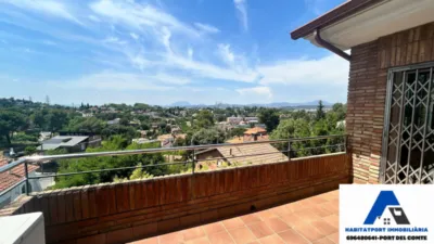 Casa unifamiliar en Golf photo 36