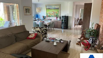 Casa unifamiliar en Golf photo 16