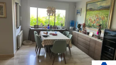 Casa unifamiliar en Golf photo 15
