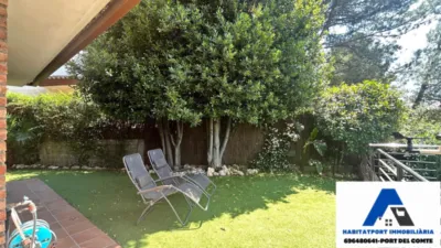 Casa unifamiliar en Golf photo 54