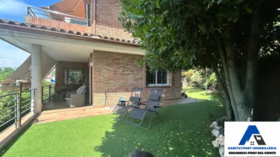 Casa unifamiliar en Golf photo 6