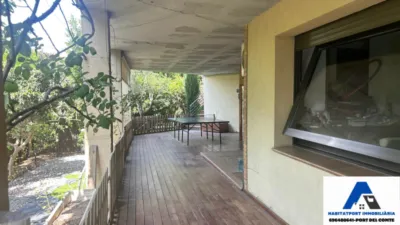 Casa unifamiliar en Golf photo 58