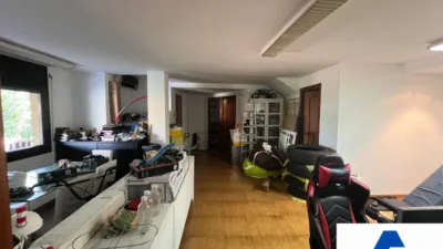 Casa unifamiliar en Golf photo 62