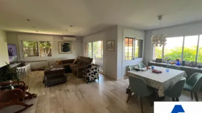 Single-family home in Golf photo 2
