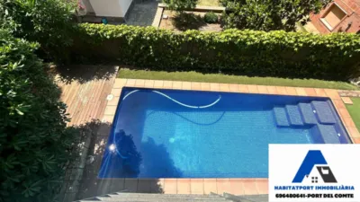 Casa unifamiliar en Golf photo 67