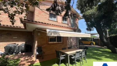 Single-family home in Golf photo 5
