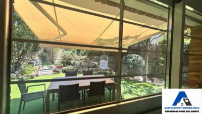 Casa unifamiliar en Golf photo 23