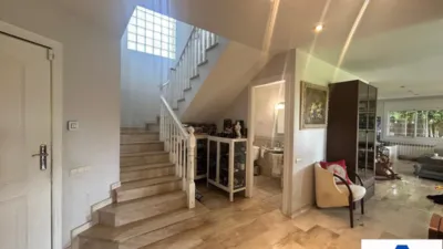 Casa unifamiliar en Golf photo 28