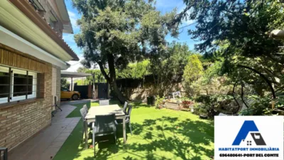 Casa unifamiliar en Golf photo 9