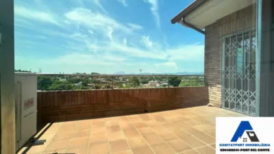 Casa unifamiliar en Golf photo 34