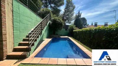 Casa unifamiliar en Golf photo 12