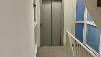 Piso en alquiler en Calle de Villavaliente - Imagen 17