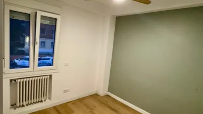 Piso en alquiler en Calle de Villavaliente - Imagen 10