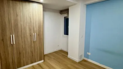 Piso en alquiler en Calle de Villavaliente - Imagen 5