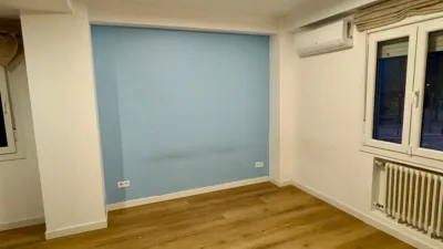 Piso en alquiler en Calle de Villavaliente - Imagen 6