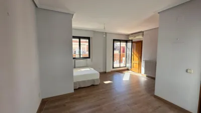 Piso en alquiler en Calle de Tarragona - Imagen 9