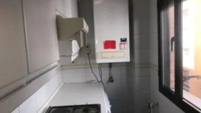 Piso en alquiler en Calle de Tarragona - Imagen 7