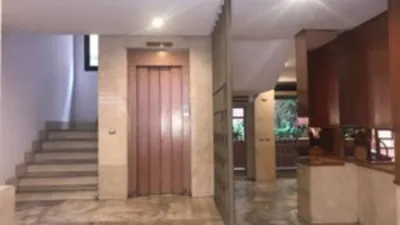 Piso en alquiler en Calle de Tarragona - Imagen 15