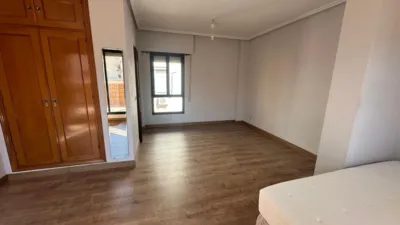 Piso en alquiler en Calle de Tarragona - Imagen 12