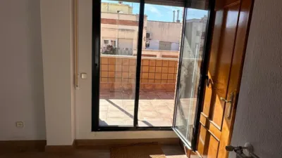 Piso en alquiler en Calle de Tarragona - Imagen 11