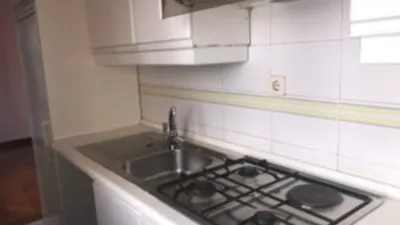 Piso en alquiler en Calle de Tarragona - Imagen 5