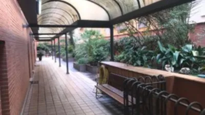 Piso en alquiler en Calle de Tarragona - Imagen 16