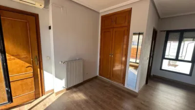 Piso en alquiler en Calle de Tarragona - Imagen 10