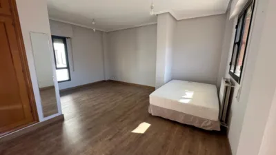 Piso en alquiler en Calle de Tarragona - Imagen 8