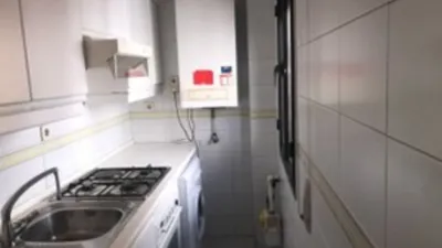 Piso en alquiler en Calle de Tarragona - Imagen 6