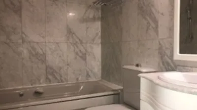 Piso en alquiler en Calle de Tarragona - Imagen 14