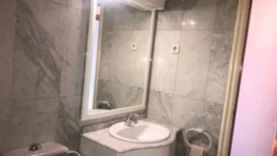 Piso en alquiler en Calle de Tarragona - Imagen 13