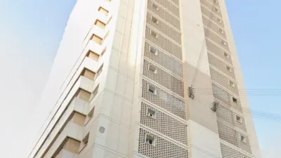 Habitación en alquiler en Calle del Capitán Amador, 9, Campoamor (Distrito Campoamor-Altozano. Alicante - Alacant) de 440 €<span>/mes</span>