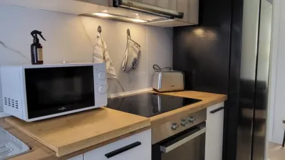Habitación en alquiler en Calle de la Princesa Mercedes, 16, Alipark (Distrito Florida-Babel-Benalúa. Alicante - Alacant) de 400 €<span>/mes</span>