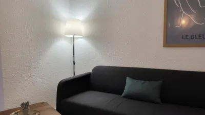 Habitación en alquiler en Calle de la Princesa Mercedes, 16, Alipark (Distrito Florida-Babel-Benalúa. Alicante - Alacant) de 400 €<span>/mes</span>