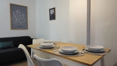 Habitación en alquiler en Calle de la Princesa Mercedes, 16, Alipark (Distrito Florida-Babel-Benalúa. Alicante - Alacant) de 400 €<span>/mes</span>