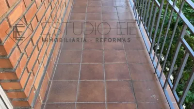 Piso en venta en Calle de María Auxiliadora, 25 - More