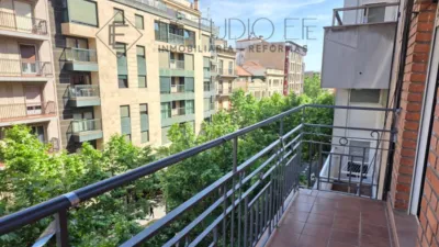 Piso en venta en Calle de María Auxiliadora, 25 - View 5