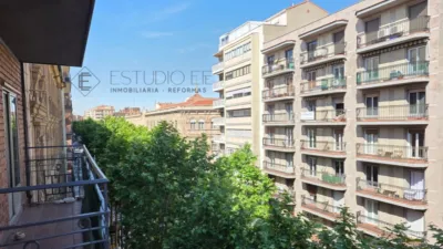 Piso en venta en Calle de María Auxiliadora, 25 - View 4